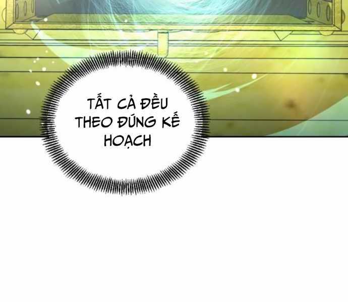 Người Chơi Thiên Tài Hồi Quy Chapter 6 trang 188