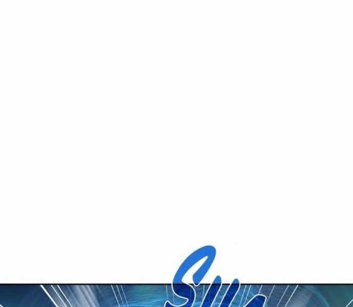 Người Chơi Thiên Tài Hồi Quy Chapter 6 trang 189