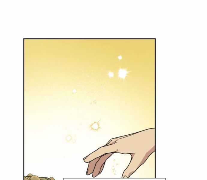 Người Chơi Thiên Tài Hồi Quy Chapter 6 trang 19