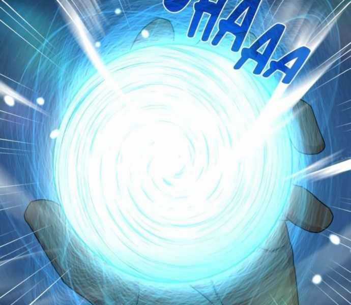 Người Chơi Thiên Tài Hồi Quy Chapter 6 trang 190