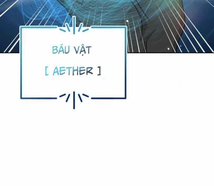 Người Chơi Thiên Tài Hồi Quy Chapter 6 trang 191