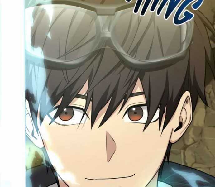 Người Chơi Thiên Tài Hồi Quy Chapter 6 trang 193