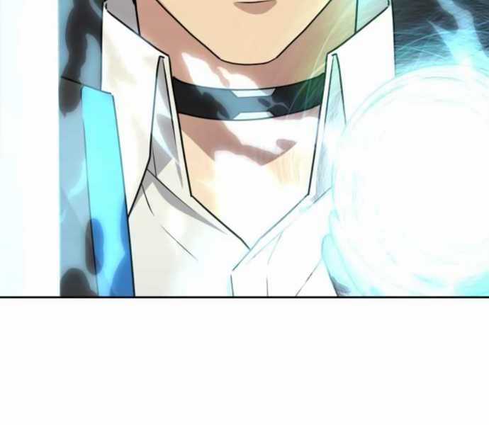 Người Chơi Thiên Tài Hồi Quy Chapter 6 trang 194