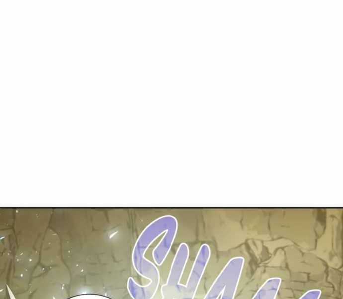 Người Chơi Thiên Tài Hồi Quy Chapter 6 trang 195