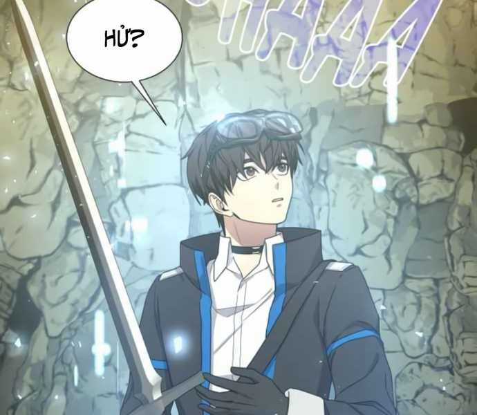 Người Chơi Thiên Tài Hồi Quy Chapter 6 trang 196