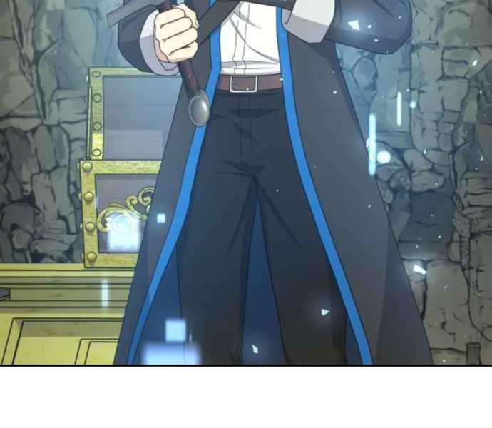 Người Chơi Thiên Tài Hồi Quy Chapter 6 trang 197