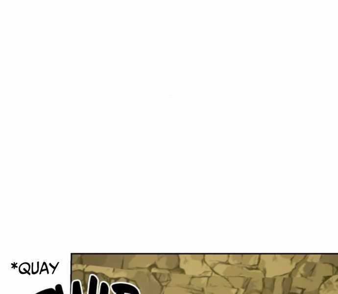 Người Chơi Thiên Tài Hồi Quy Chapter 6 trang 198