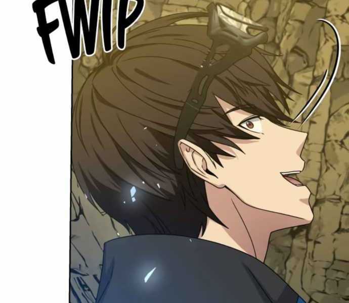 Người Chơi Thiên Tài Hồi Quy Chapter 6 trang 199