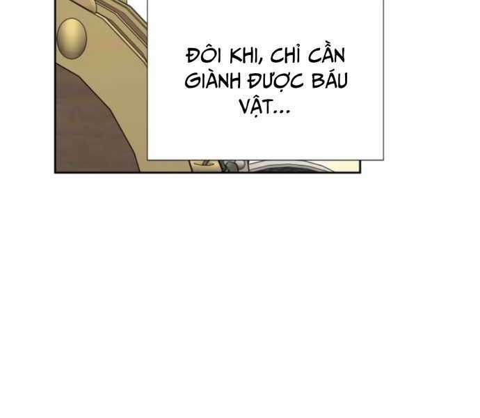 Người Chơi Thiên Tài Hồi Quy Chapter 6 trang 20