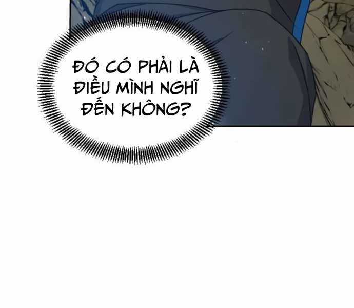 Người Chơi Thiên Tài Hồi Quy Chapter 6 trang 200