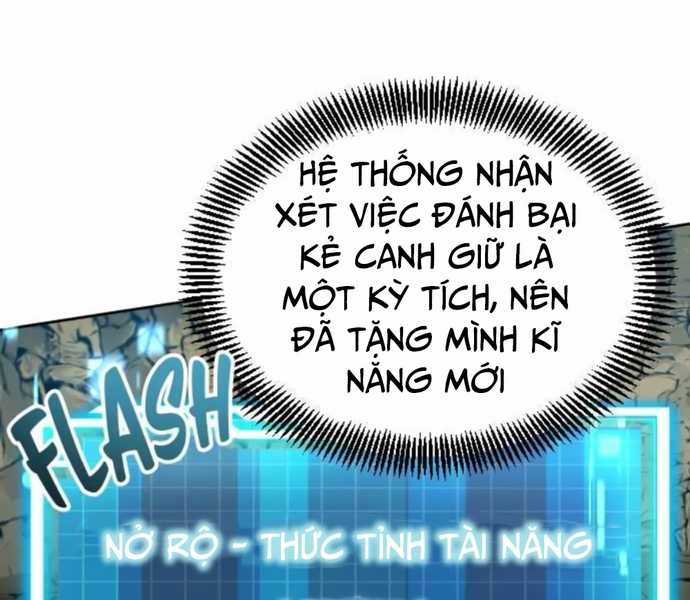 Người Chơi Thiên Tài Hồi Quy Chapter 6 trang 201