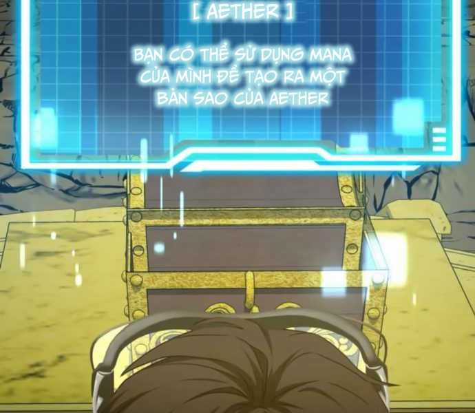 Người Chơi Thiên Tài Hồi Quy Chapter 6 trang 202