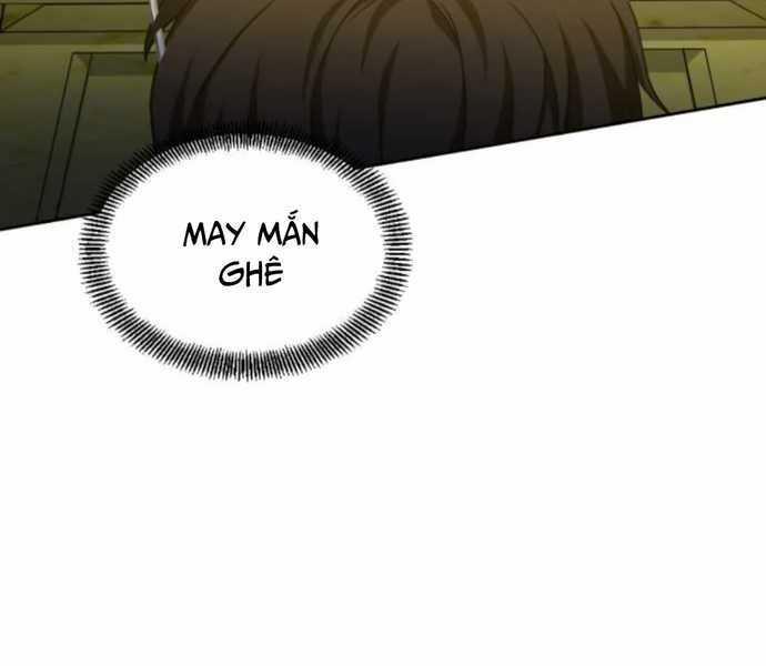 Người Chơi Thiên Tài Hồi Quy Chapter 6 trang 203