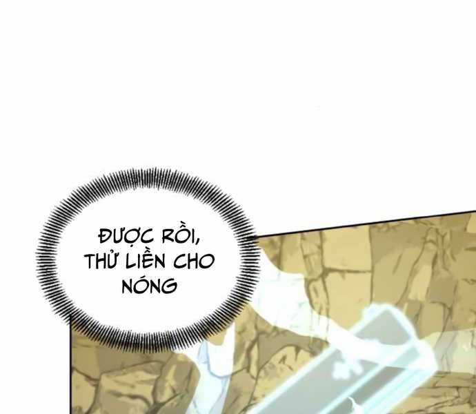 Người Chơi Thiên Tài Hồi Quy Chapter 6 trang 204