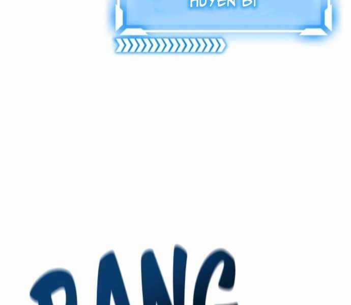 Người Chơi Thiên Tài Hồi Quy Chapter 6 trang 206