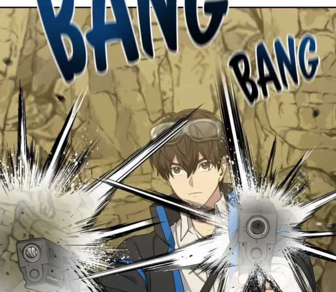 Người Chơi Thiên Tài Hồi Quy Chapter 6 trang 207