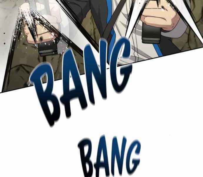 Người Chơi Thiên Tài Hồi Quy Chapter 6 trang 208