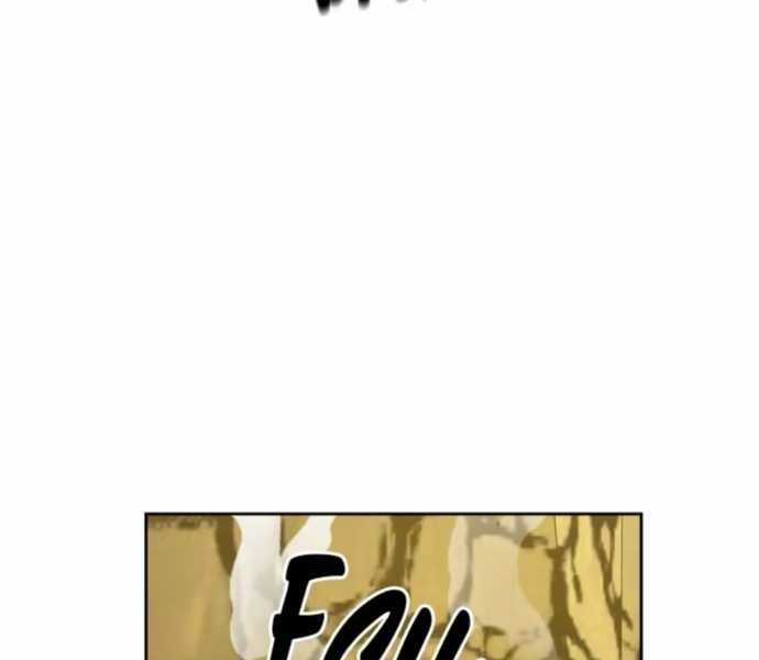 Người Chơi Thiên Tài Hồi Quy Chapter 6 trang 209