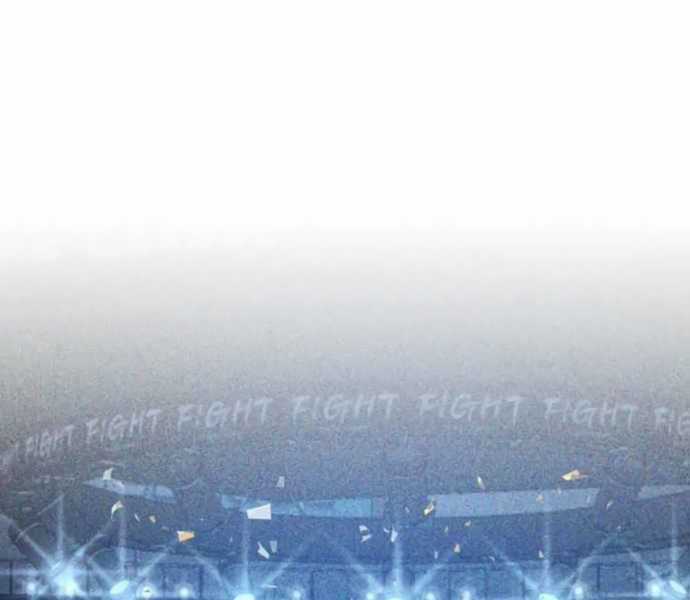 Người Chơi Thiên Tài Hồi Quy Chapter 6 trang 21