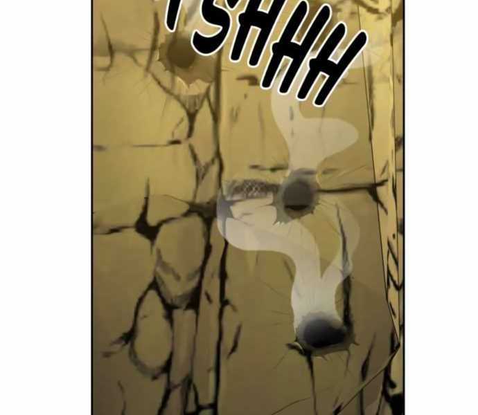 Người Chơi Thiên Tài Hồi Quy Chapter 6 trang 210