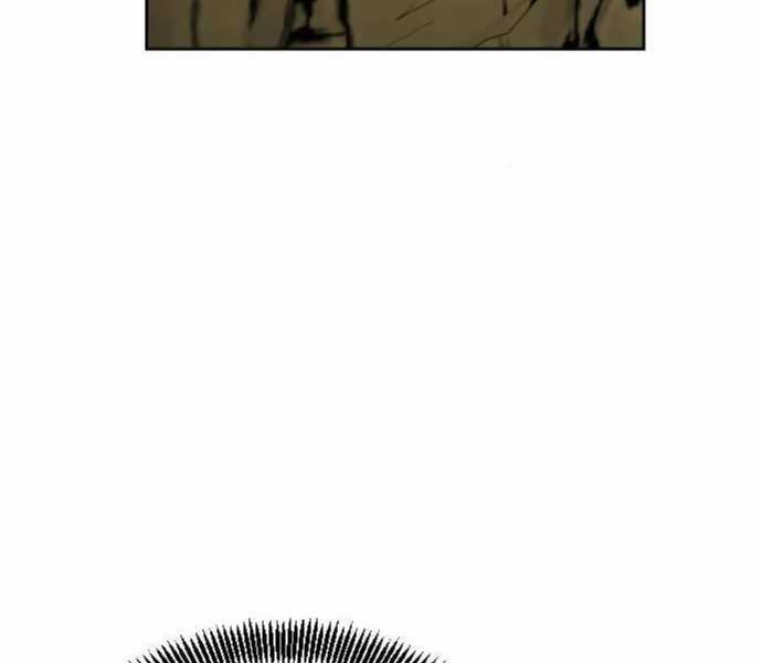 Người Chơi Thiên Tài Hồi Quy Chapter 6 trang 211