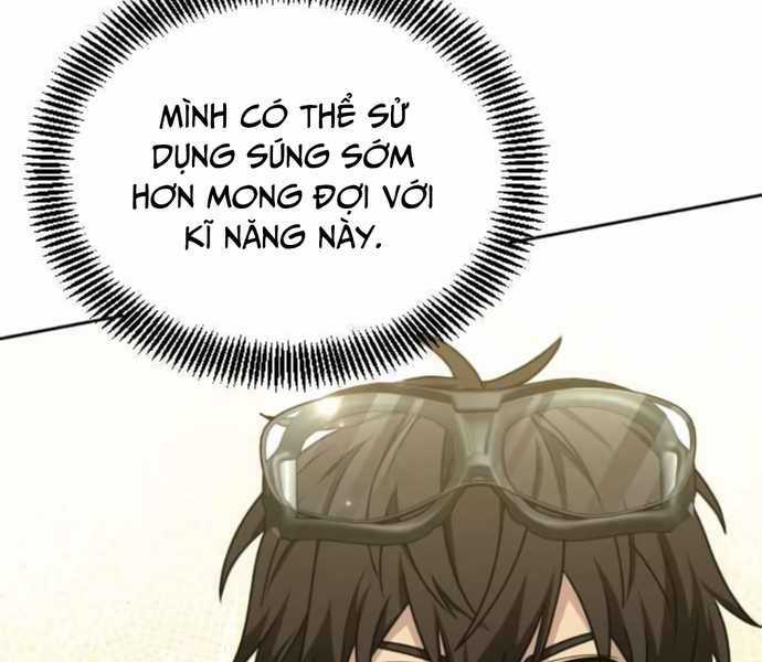 Người Chơi Thiên Tài Hồi Quy Chapter 6 trang 212