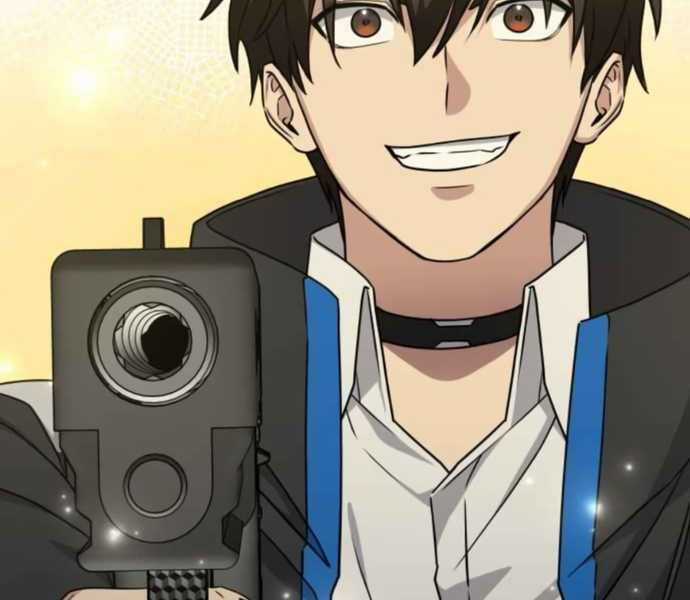 Người Chơi Thiên Tài Hồi Quy Chapter 6 trang 213