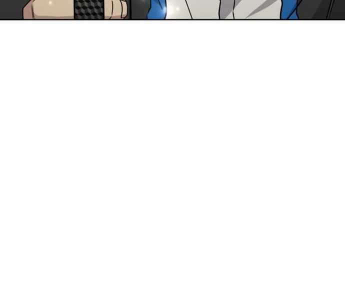 Người Chơi Thiên Tài Hồi Quy Chapter 6 trang 214