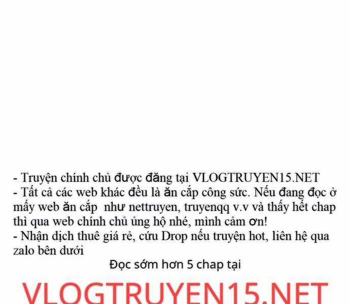 Người Chơi Thiên Tài Hồi Quy Chapter 6 trang 215