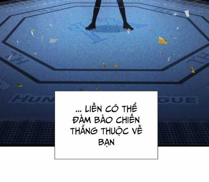 Người Chơi Thiên Tài Hồi Quy Chapter 6 trang 23