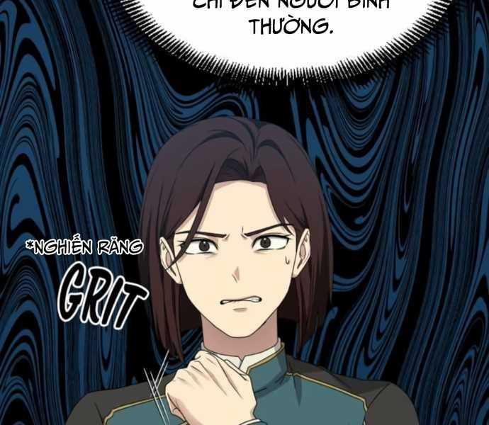 Người Chơi Thiên Tài Hồi Quy Chapter 6 trang 25