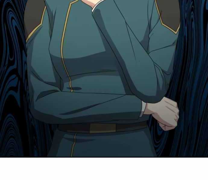 Người Chơi Thiên Tài Hồi Quy Chapter 6 trang 26