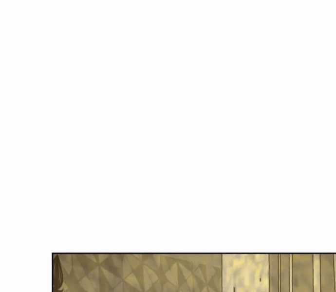 Người Chơi Thiên Tài Hồi Quy Chapter 6 trang 27