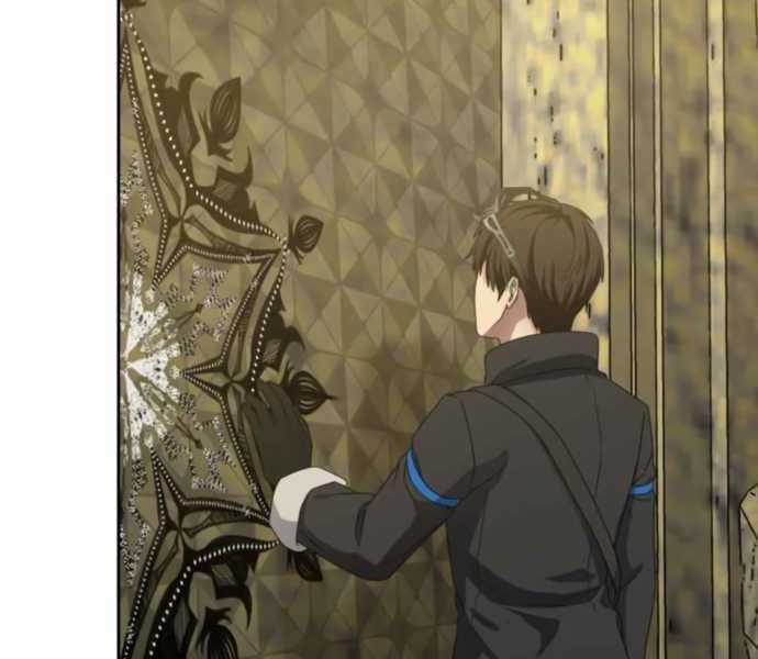 Người Chơi Thiên Tài Hồi Quy Chapter 6 trang 28