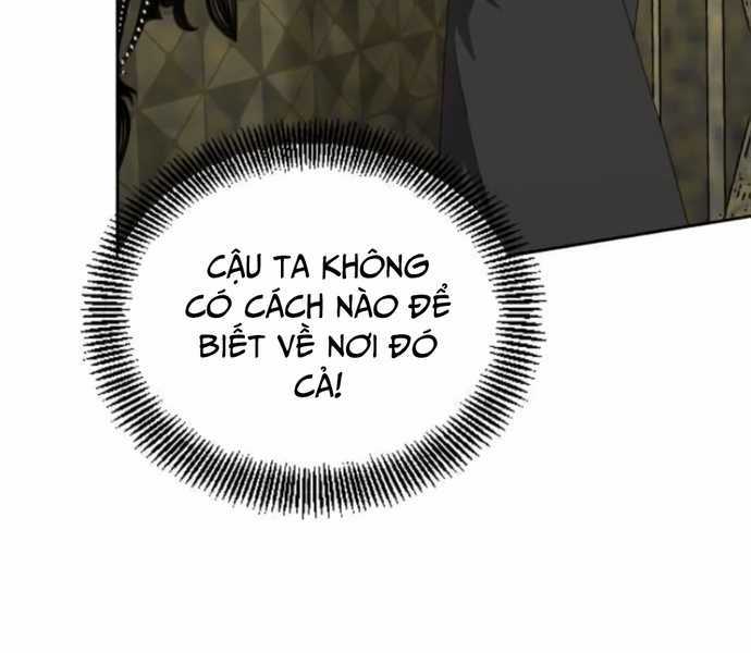 Người Chơi Thiên Tài Hồi Quy Chapter 6 trang 29