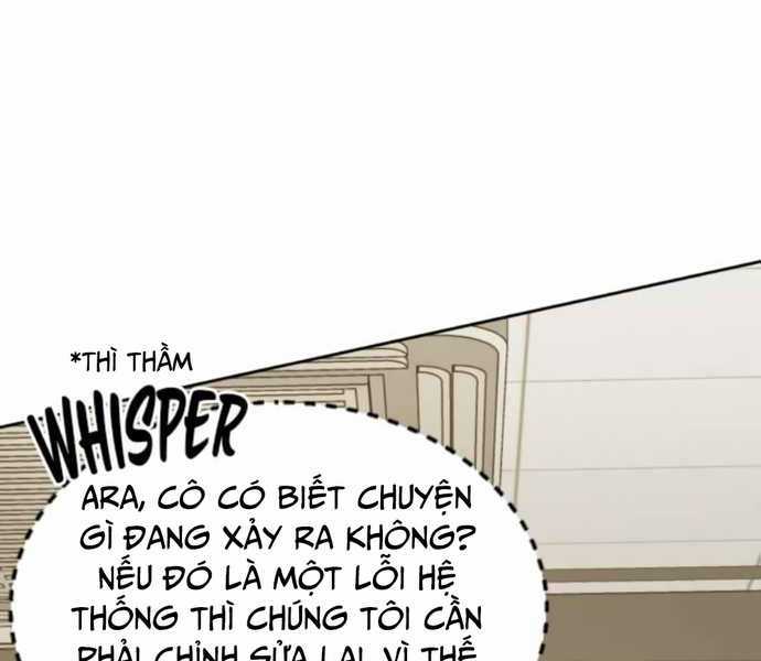 Người Chơi Thiên Tài Hồi Quy Chapter 6 trang 30