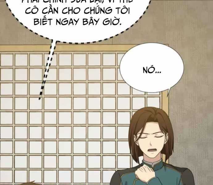 Người Chơi Thiên Tài Hồi Quy Chapter 6 trang 31