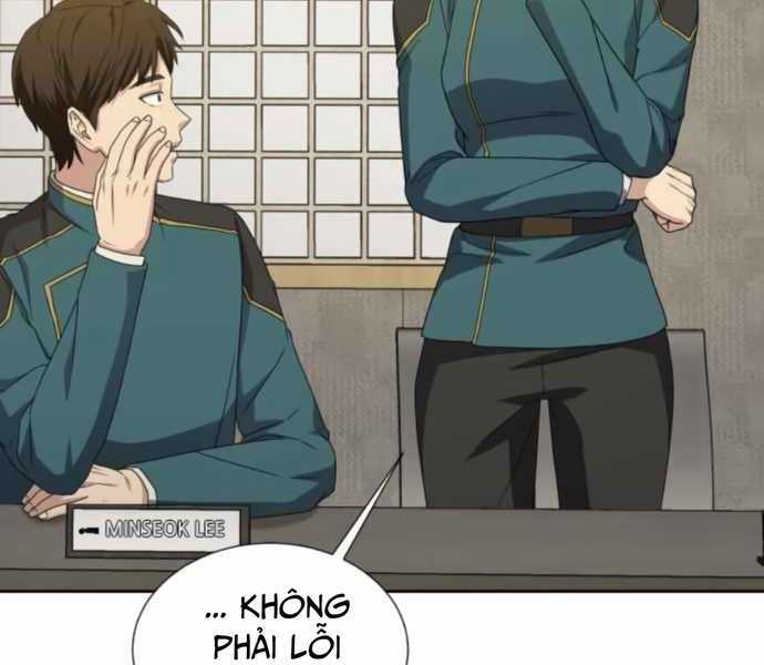 Người Chơi Thiên Tài Hồi Quy Chapter 6 trang 32