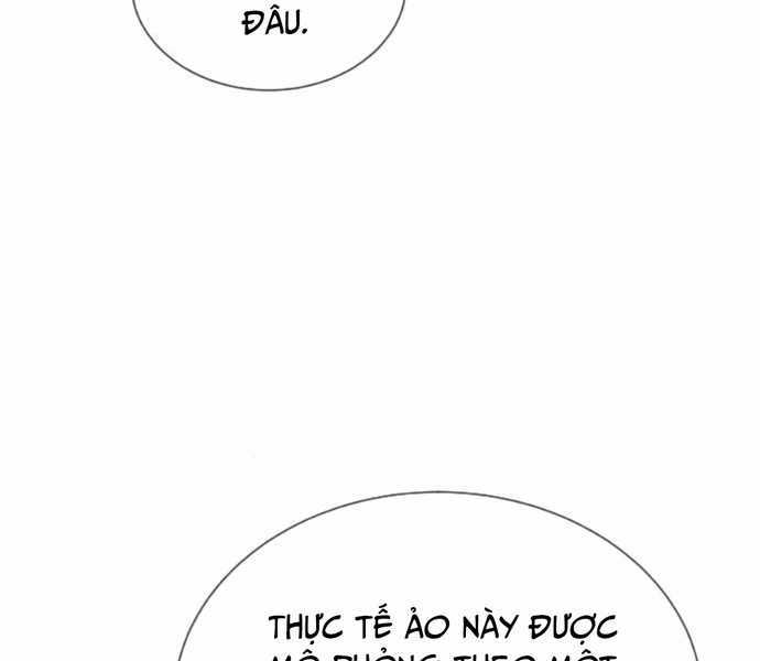 Người Chơi Thiên Tài Hồi Quy Chapter 6 trang 33