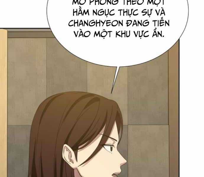 Người Chơi Thiên Tài Hồi Quy Chapter 6 trang 34