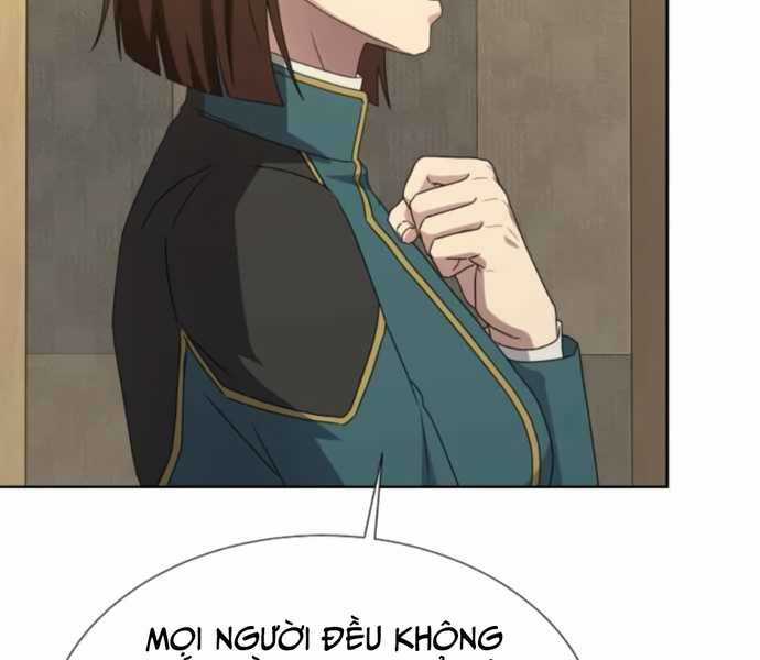 Người Chơi Thiên Tài Hồi Quy Chapter 6 trang 35