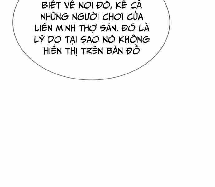 Người Chơi Thiên Tài Hồi Quy Chapter 6 trang 36