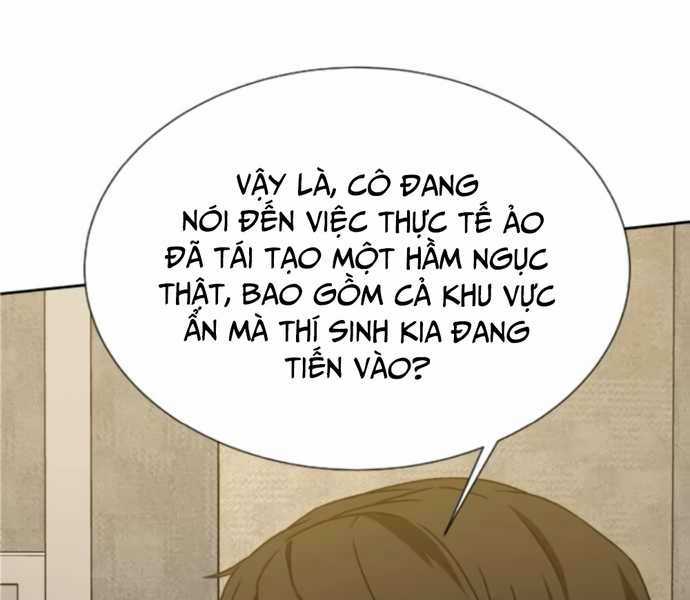 Người Chơi Thiên Tài Hồi Quy Chapter 6 trang 37