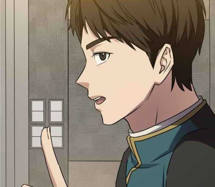 Người Chơi Thiên Tài Hồi Quy Chapter 6 trang 38