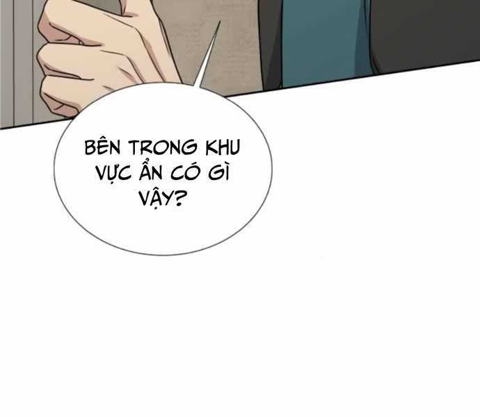 Người Chơi Thiên Tài Hồi Quy Chapter 6 trang 39