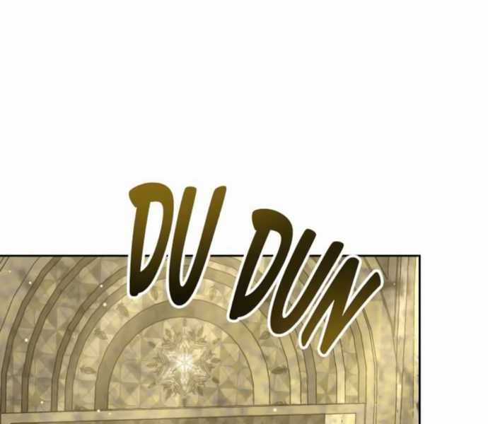 Người Chơi Thiên Tài Hồi Quy Chapter 6 trang 4