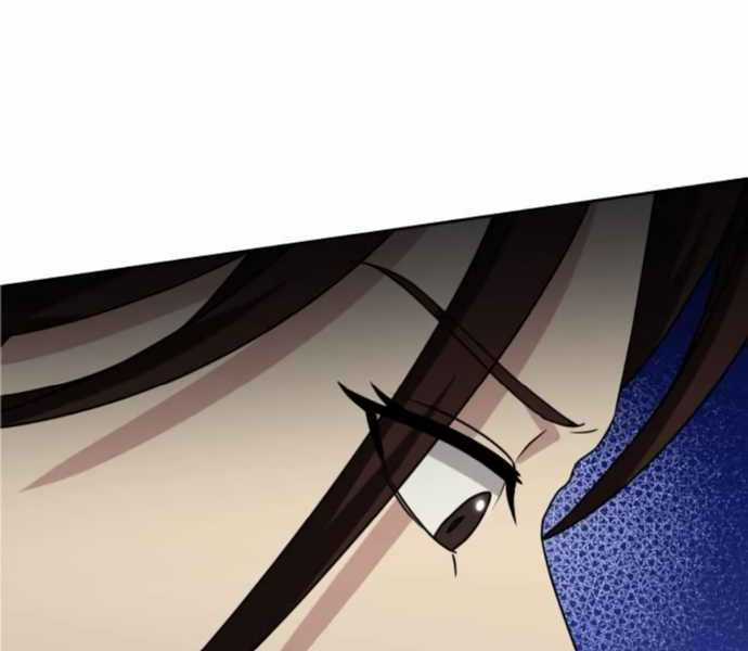 Người Chơi Thiên Tài Hồi Quy Chapter 6 trang 40