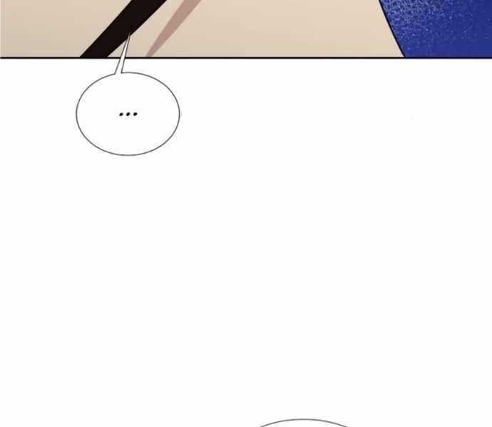 Người Chơi Thiên Tài Hồi Quy Chapter 6 trang 41