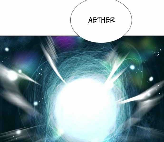 Người Chơi Thiên Tài Hồi Quy Chapter 6 trang 42