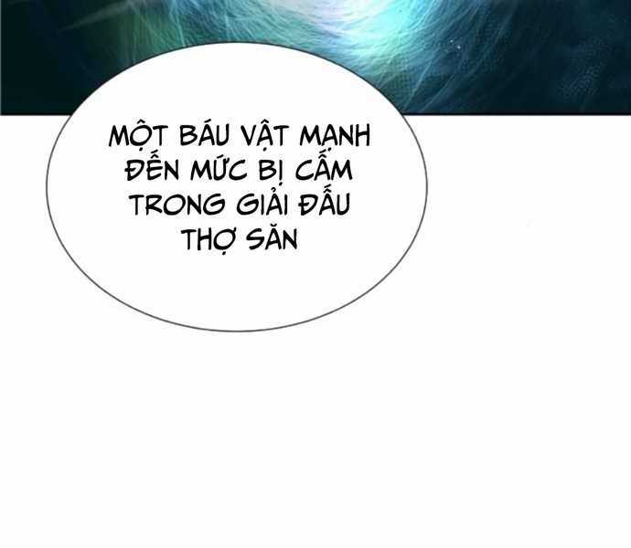 Người Chơi Thiên Tài Hồi Quy Chapter 6 trang 43